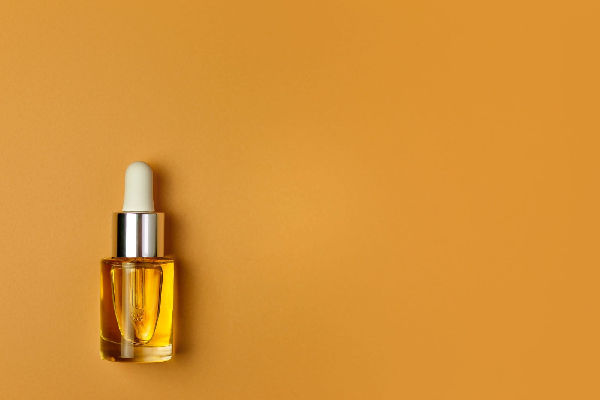 CARROT ROOT OIL